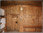 foto Castel Welsperg 